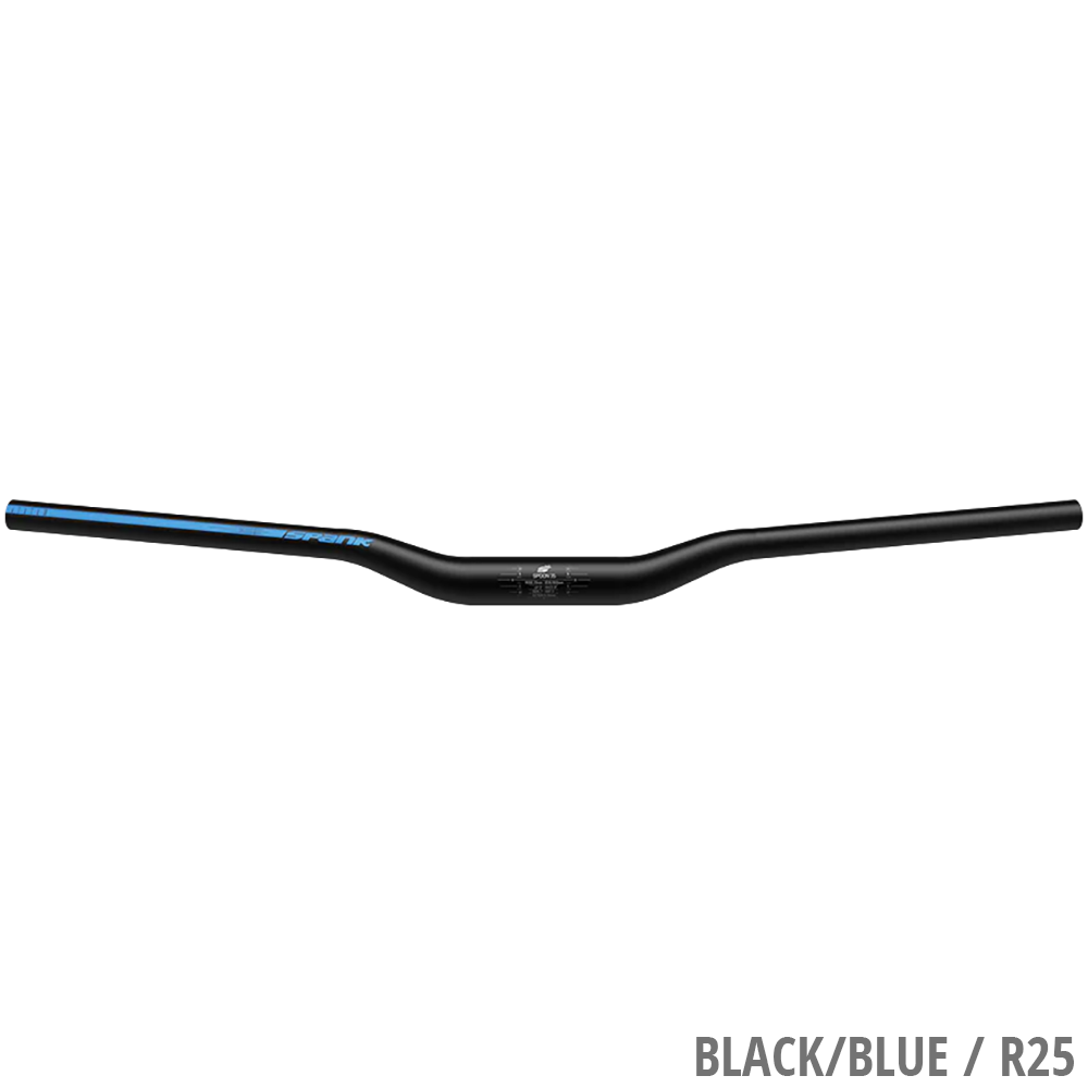 Spank Spoon 35 Lenker kaufen | Bike-Discount