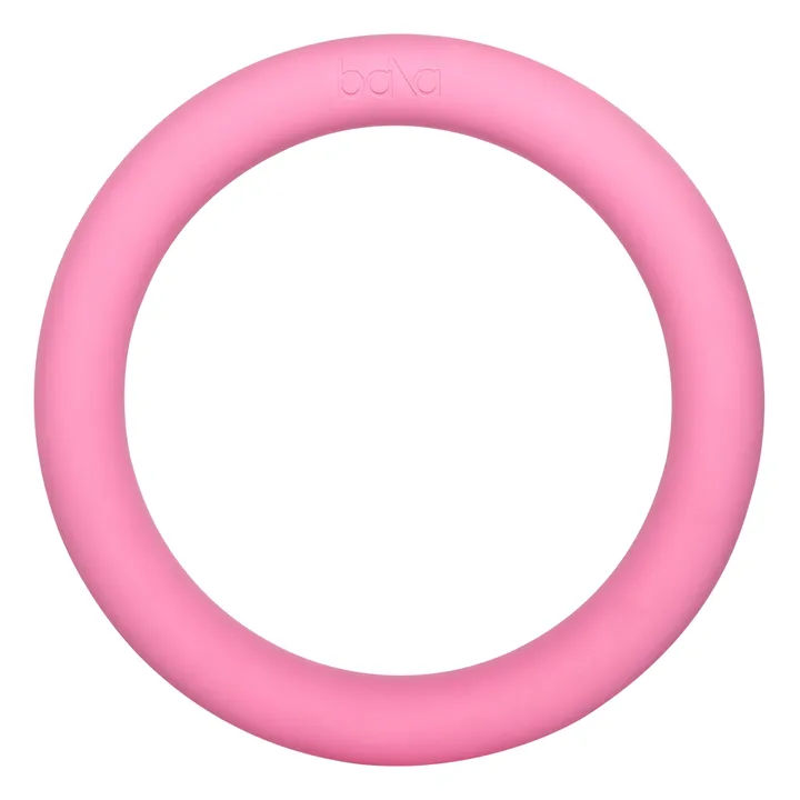 Bala Cercle de poids - 5 kg | Blush