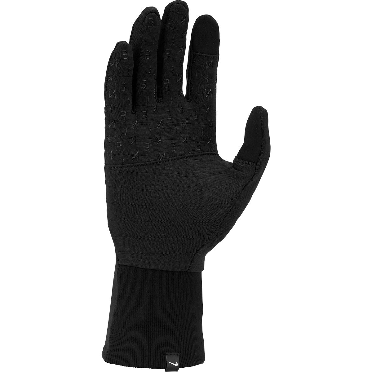 Nike Sphere 4.0 360 Løbehandsker Dame