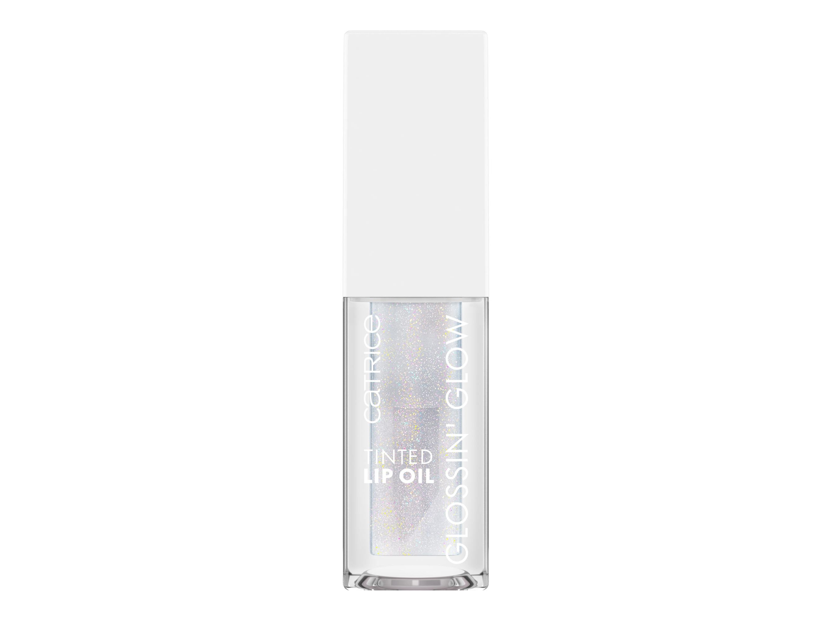 BALSAMO LABIAL CATRICE GLOSSIN GLOW 060