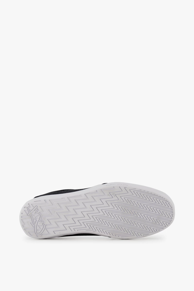 K1X Low Sneakers Herren