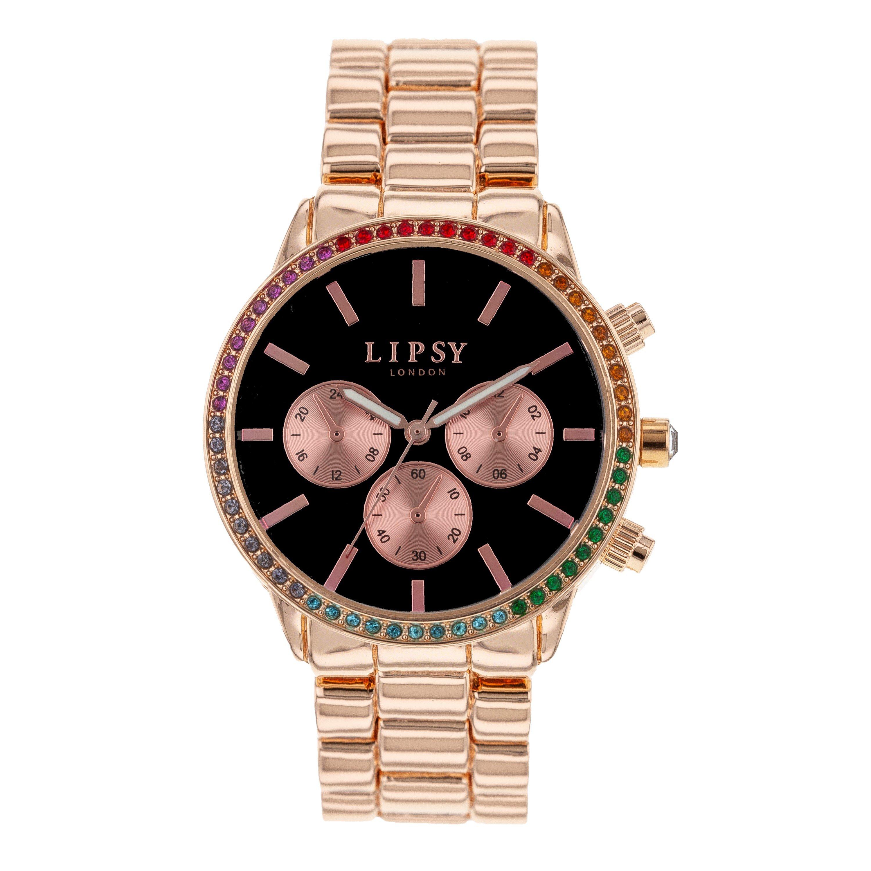 Lipsy 941LP Watch