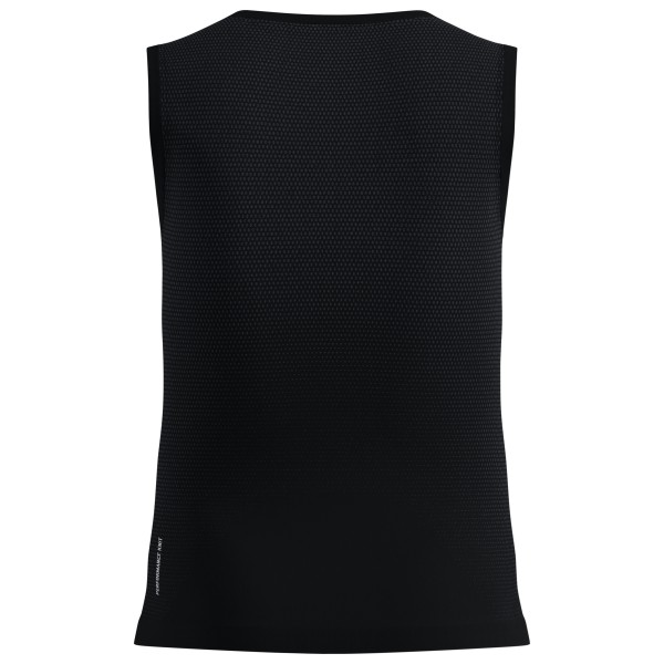 Odlo - Performance Light Base Layer Top Crew Neck Singlet - Sous-vêtement synthétique