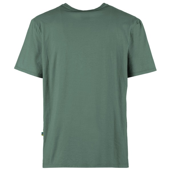 E9 - Cup - T-shirt