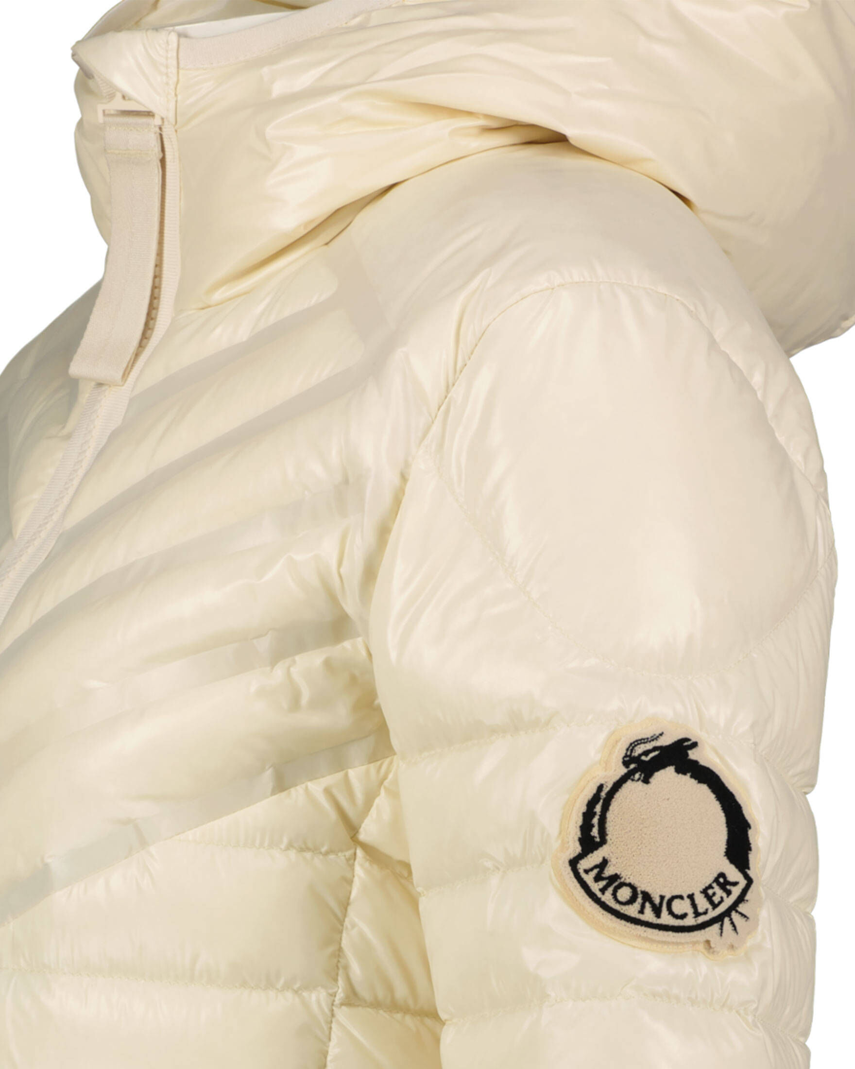 Moncler| Damen Daunenjacke BIXI