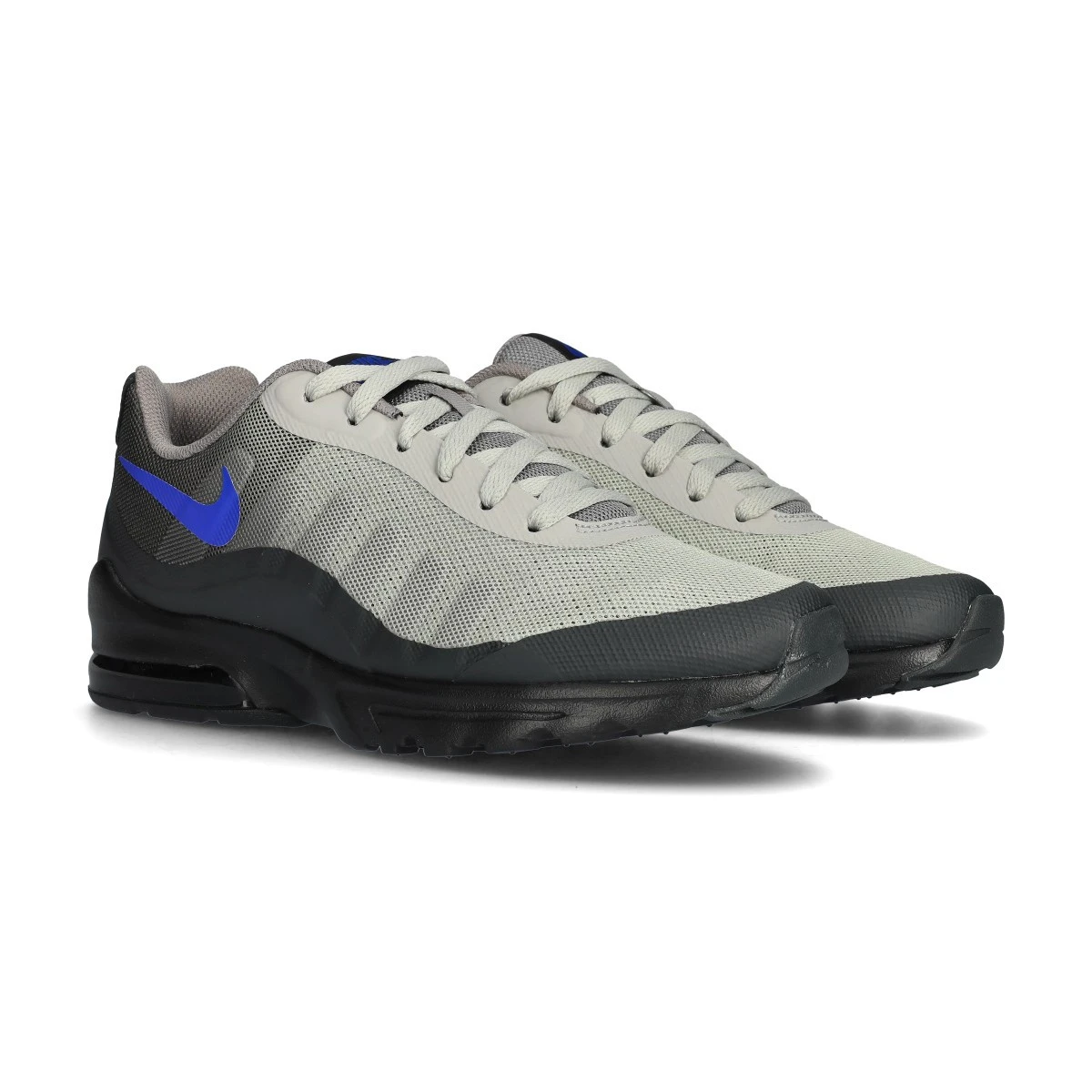 Sneakers Nike Air Max Invigor