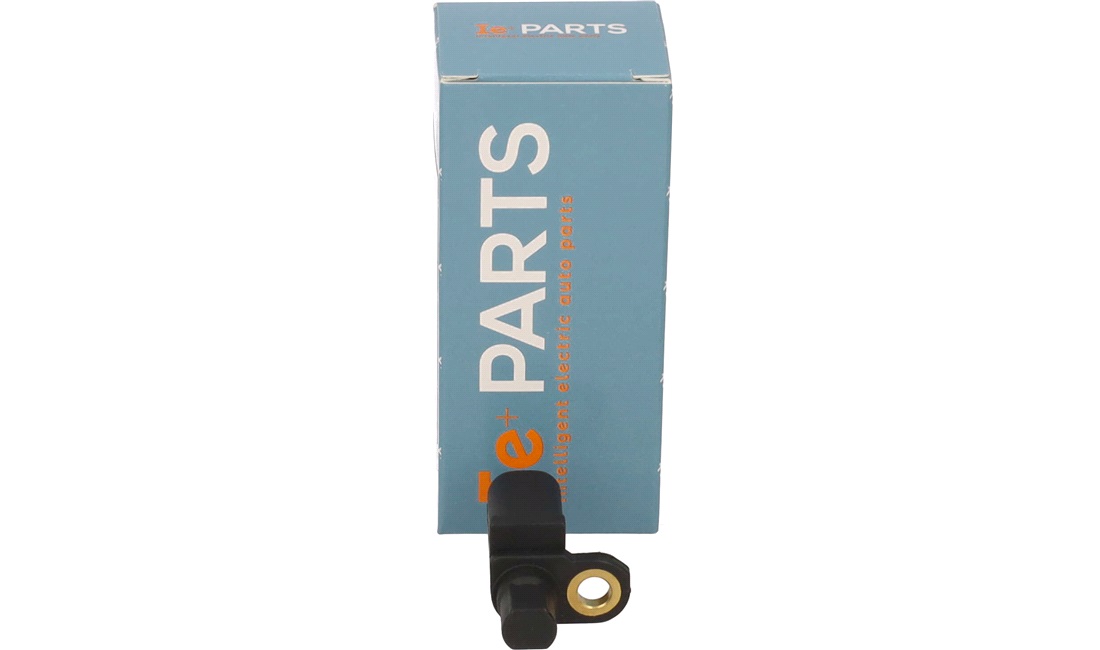 ABS sensor