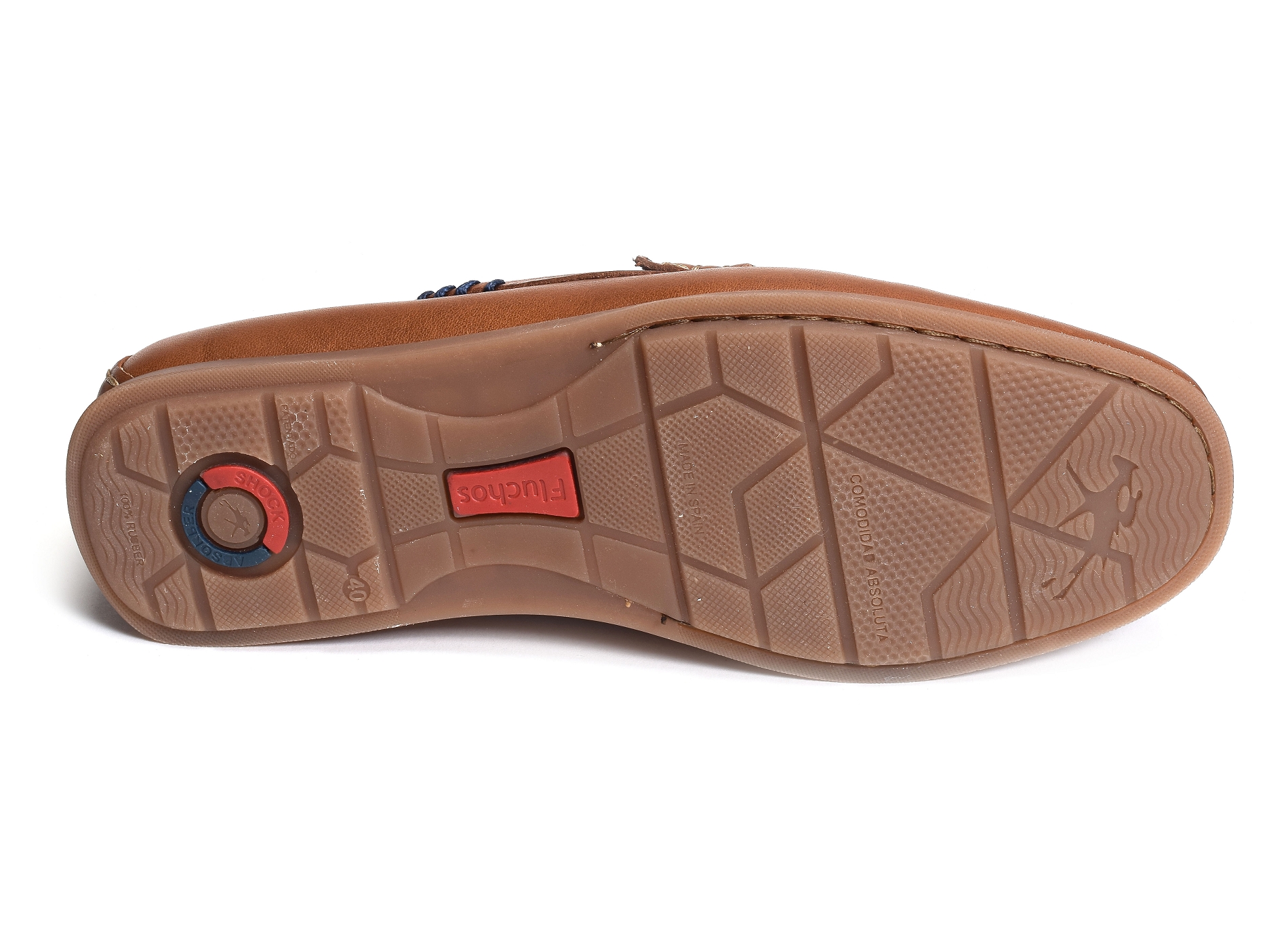 Troy f1729 camel