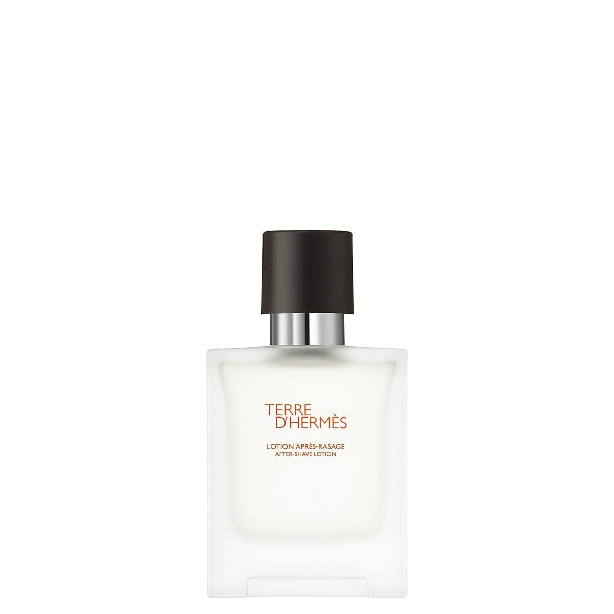 HERMÈS Terre d'Hermès Lotion Après-Rasage