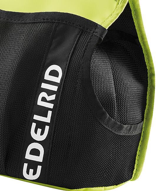 EDELRID - SAC FLASK