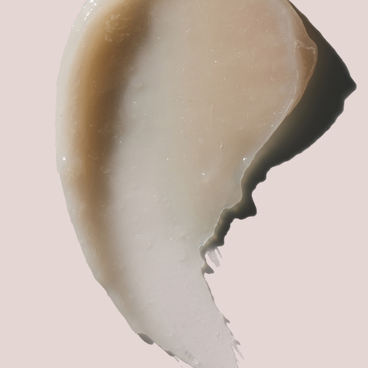 Olive Lip Butter Balm 8ml