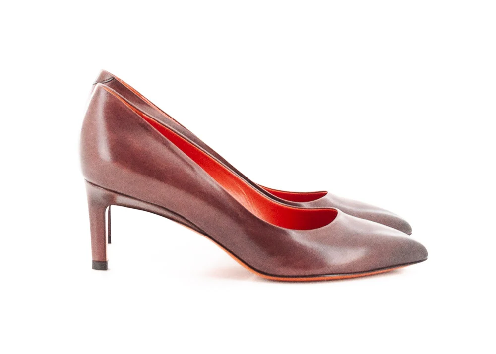 SANTONI - ENGEL 56721 LVV