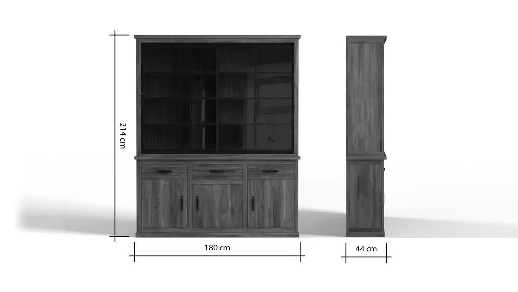 Buffetschrank Loures