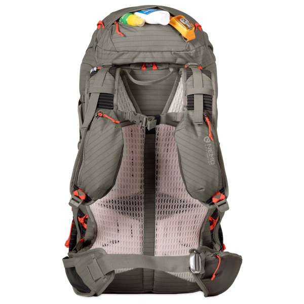 Nemo - Persist Endless Promise 45 - Sac à dos de randonnée