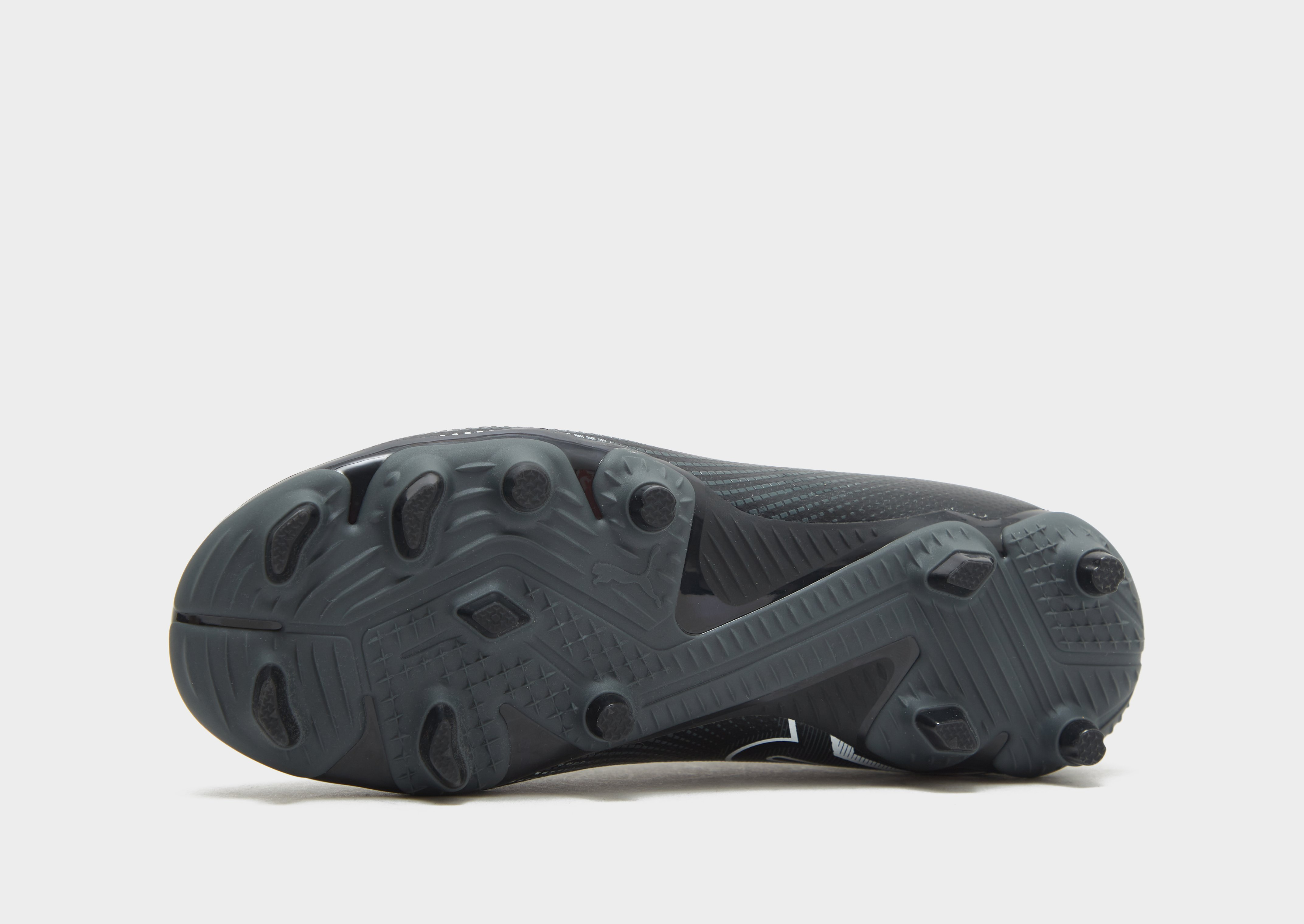 Puma FUTURE Play 7 FG Enfant