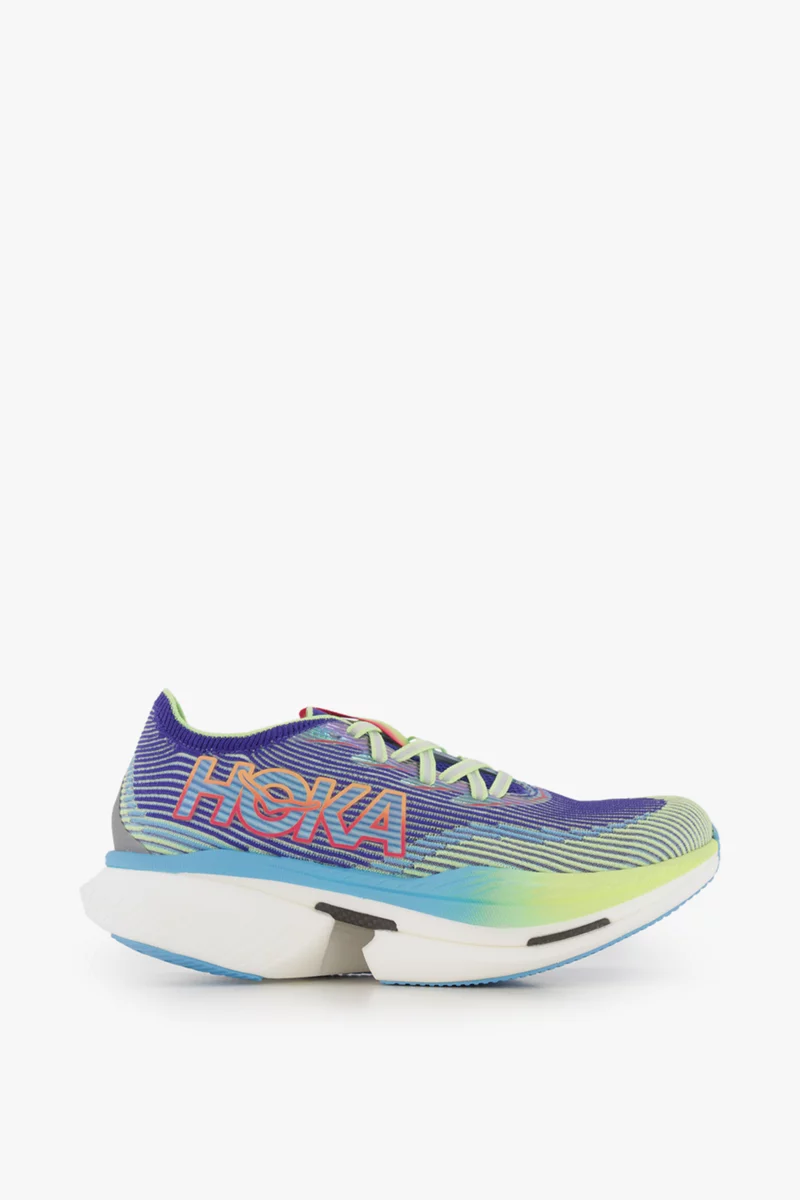 HOKA Cielo X1 Herren Laufschuh