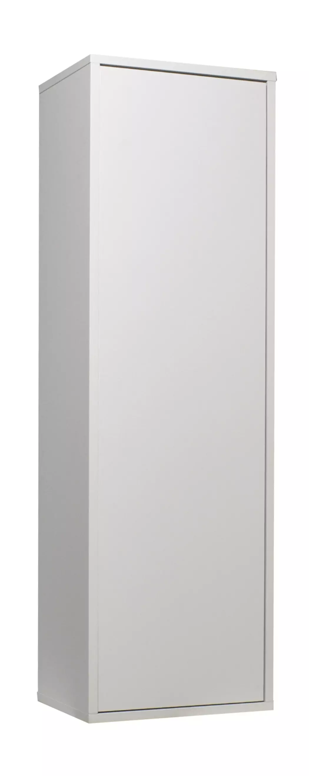 Hängeschrank Bonnie