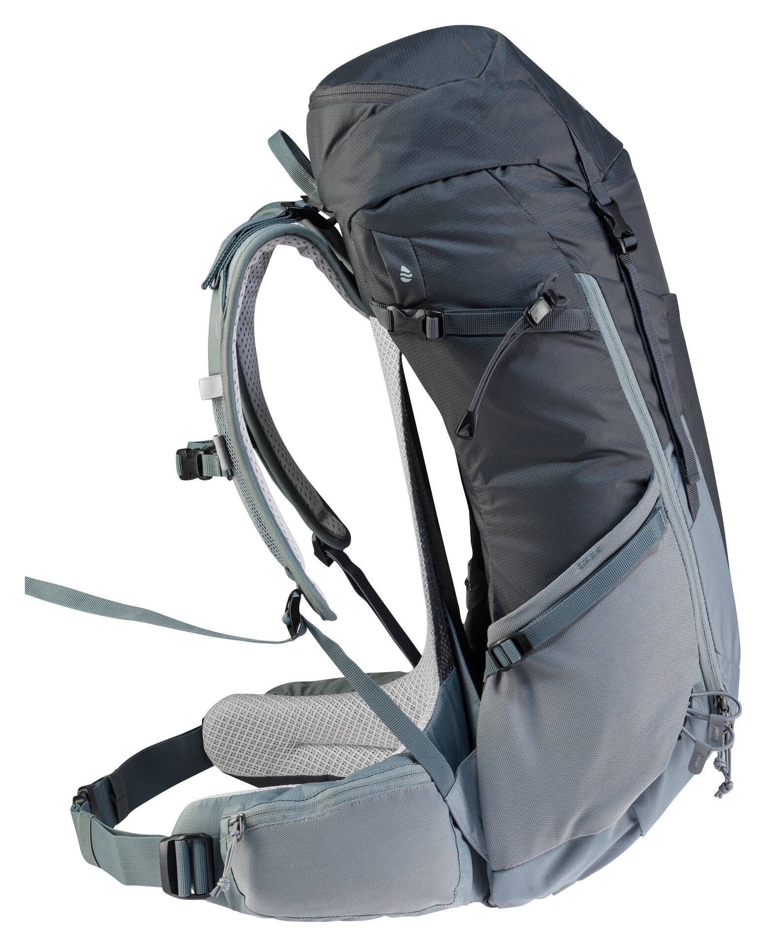 deuter| Herren Wanderrucksack 