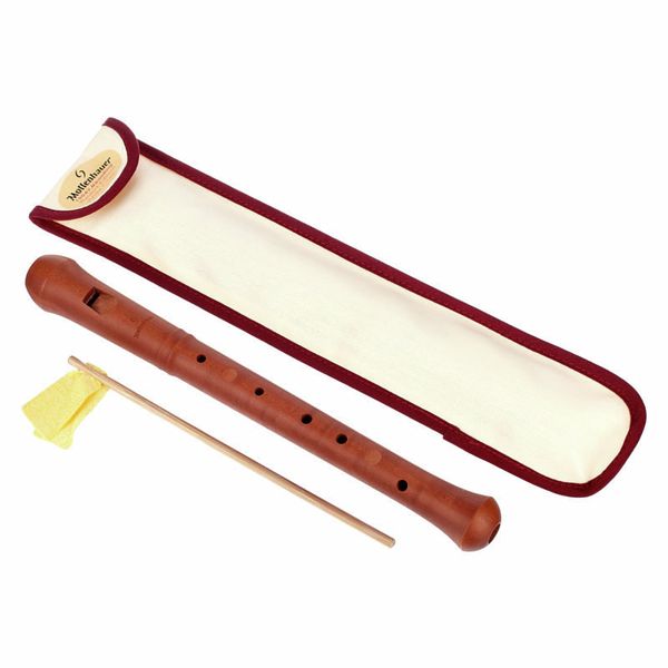 Mollenhauer Waldorf Edition Bäumling (7)