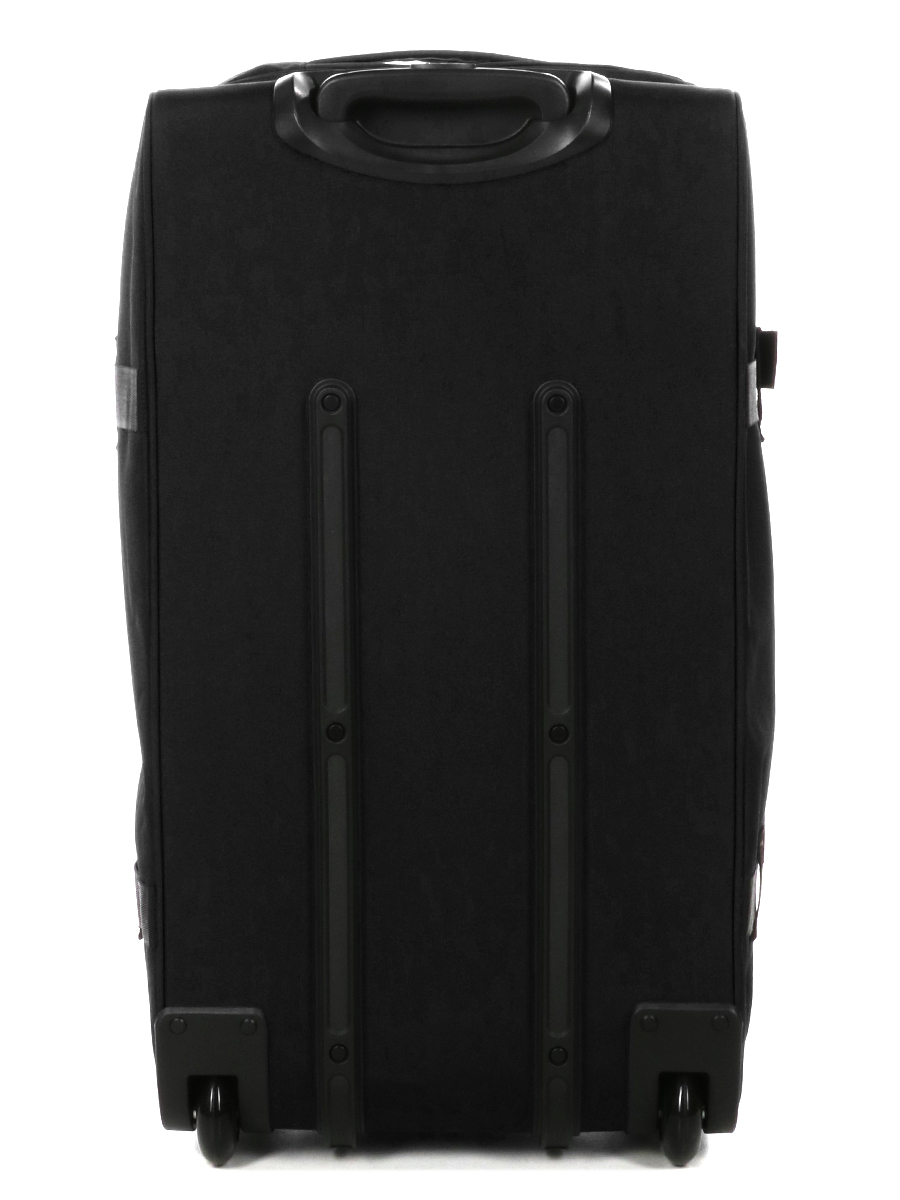 Sac de voyage Eastpak Transit'R M - 67 cm
