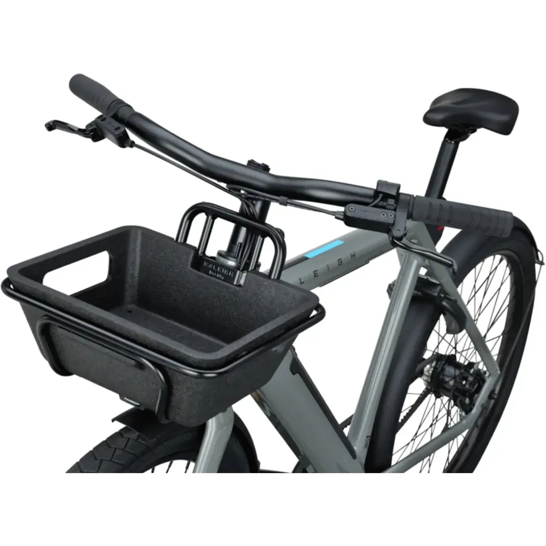 Raleigh ONE Mand