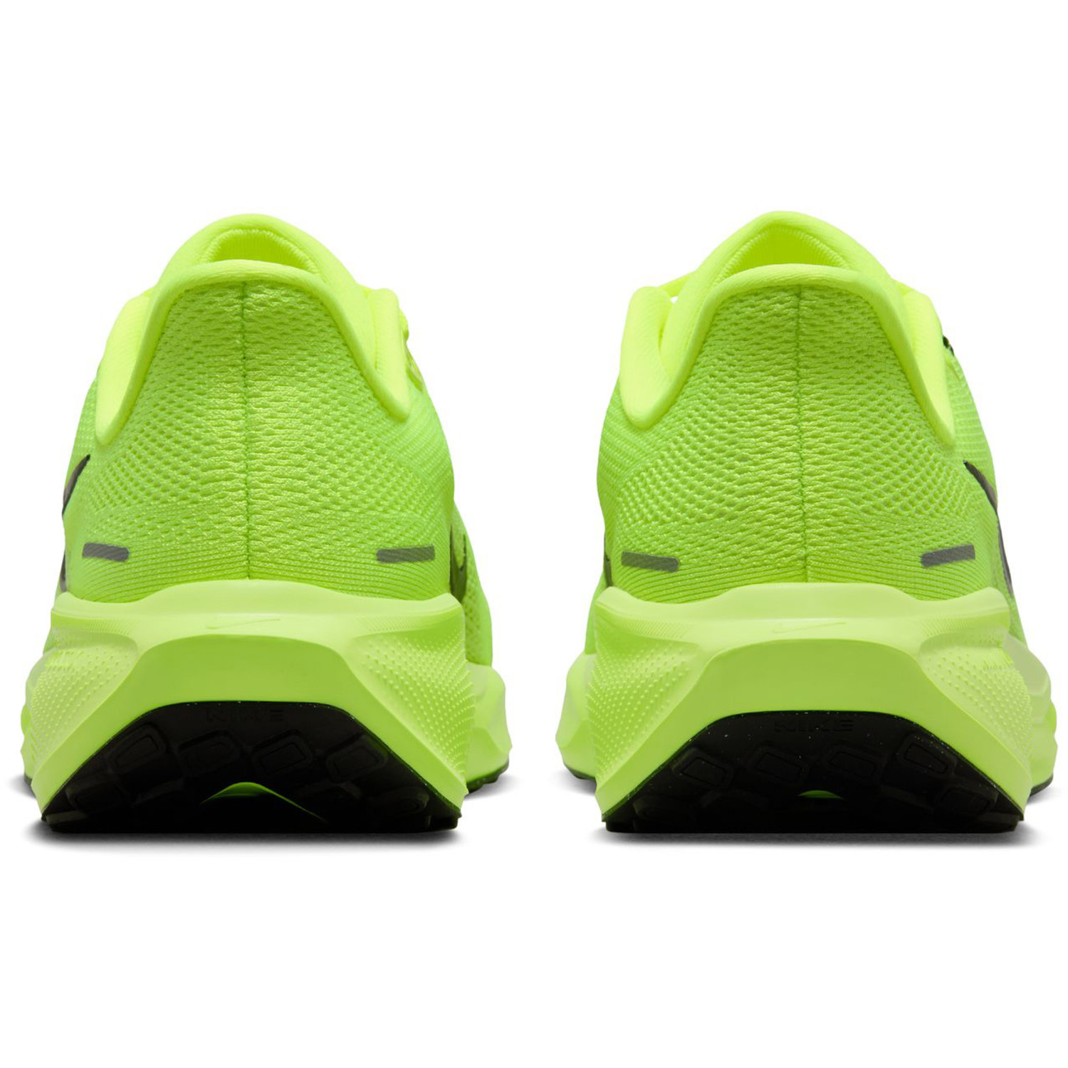 Nike Pegasus 41 Dames