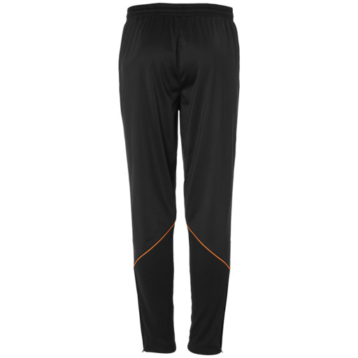 Calça de treino Stream 22 preta da Uhlsport