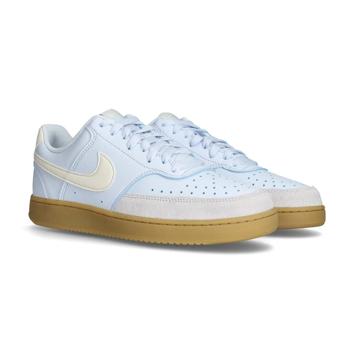 Sneakers Nike Court Vision Low V3