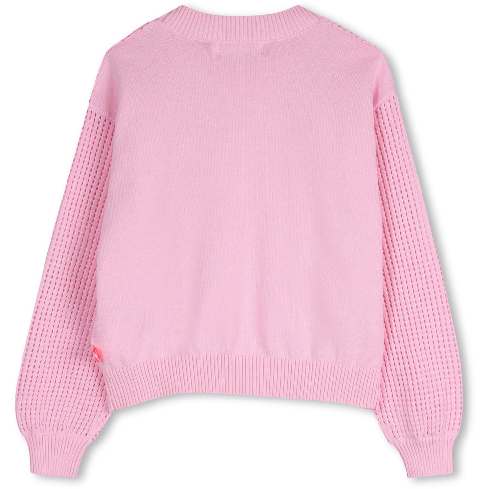 Køb Billieblush Nosegay Pullover