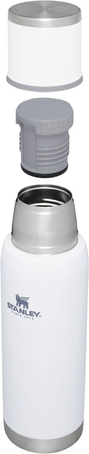 Stanley Adventure To-Go Bottle 1. 0L