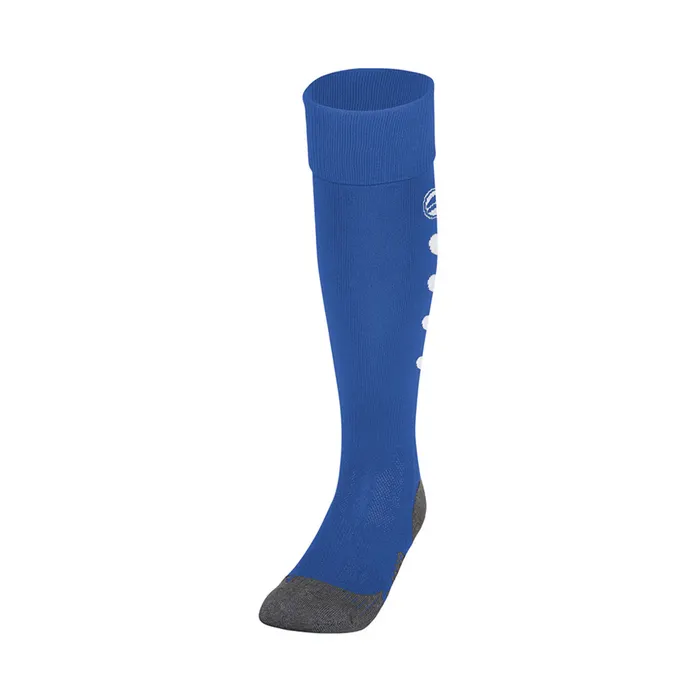 Jako Socks Roma