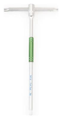 Clé Torx Coulissante Park Tool T30