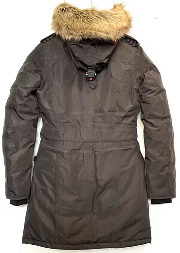 Funktionsjacke Wellensteyn Jacken, Wellensteyn Quasar Lady Funktionjacke, QUAL-435.
