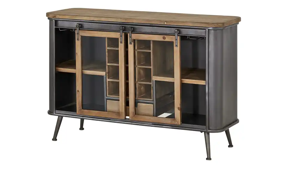 Sideboard Loja