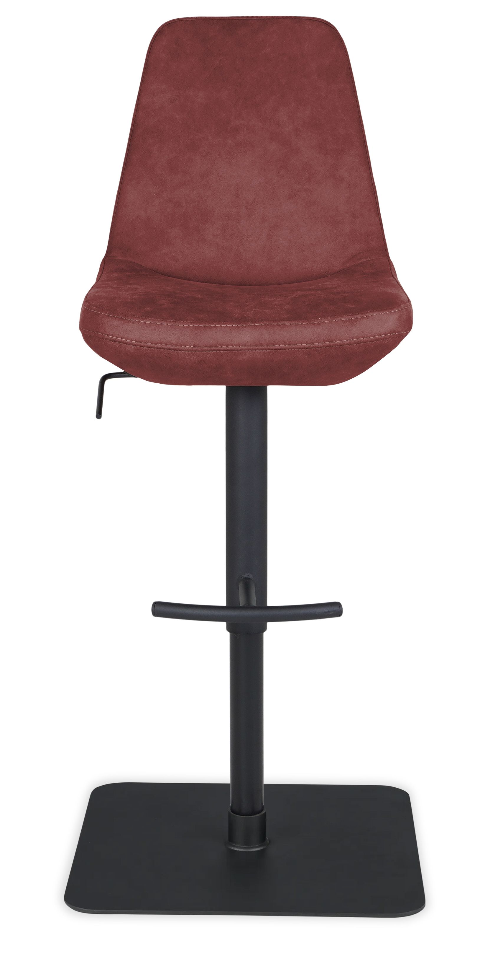 Barkruk Nada B62 x D54 x H98 cm