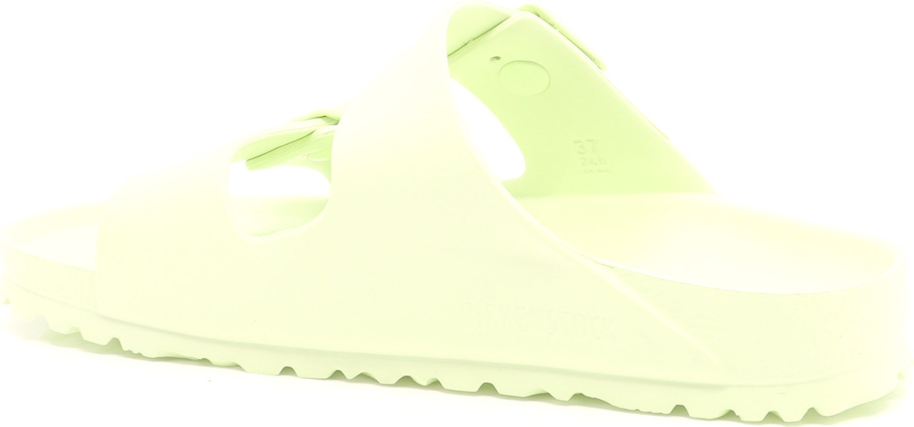 81284 BIRKENSTOCK