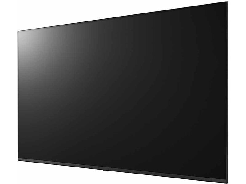 LG Hotel-TV 50UM662H 50 