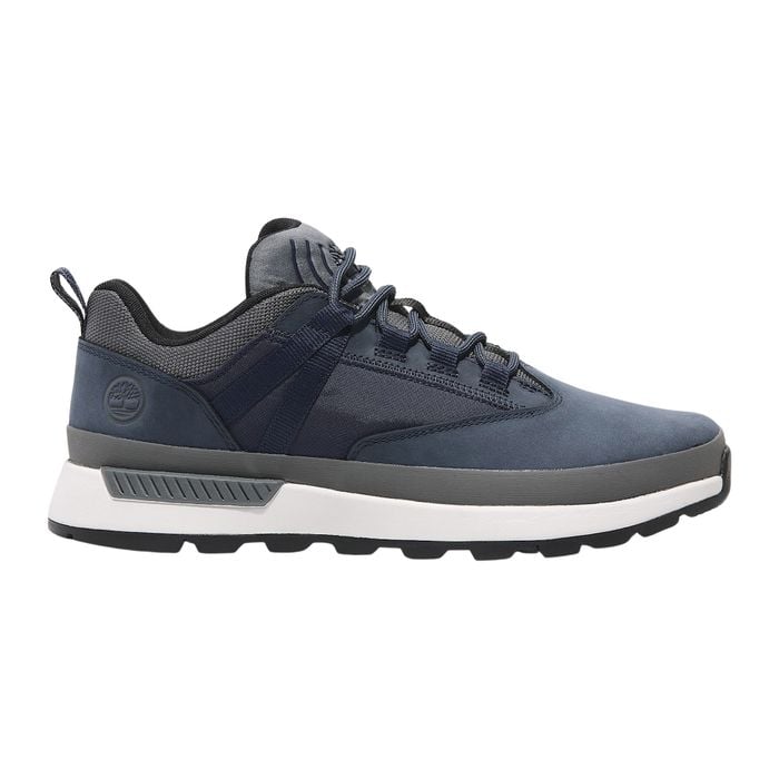Timberland Euro Trekker Low Sneakers Heren