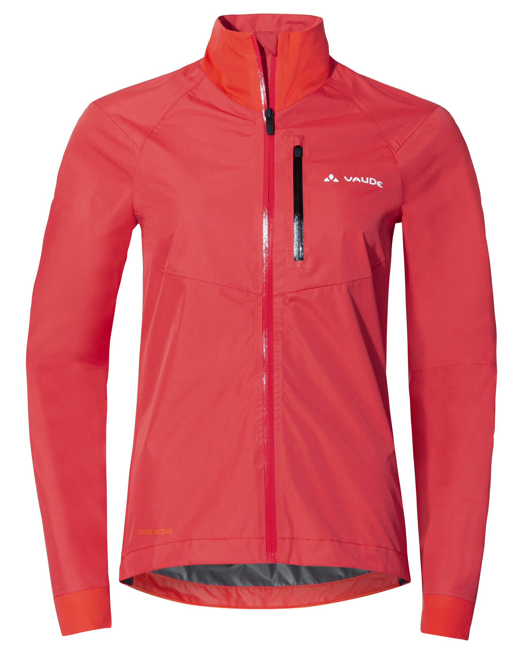 VAUDE| Damen Jacke Women's Kuro Rain Jacket