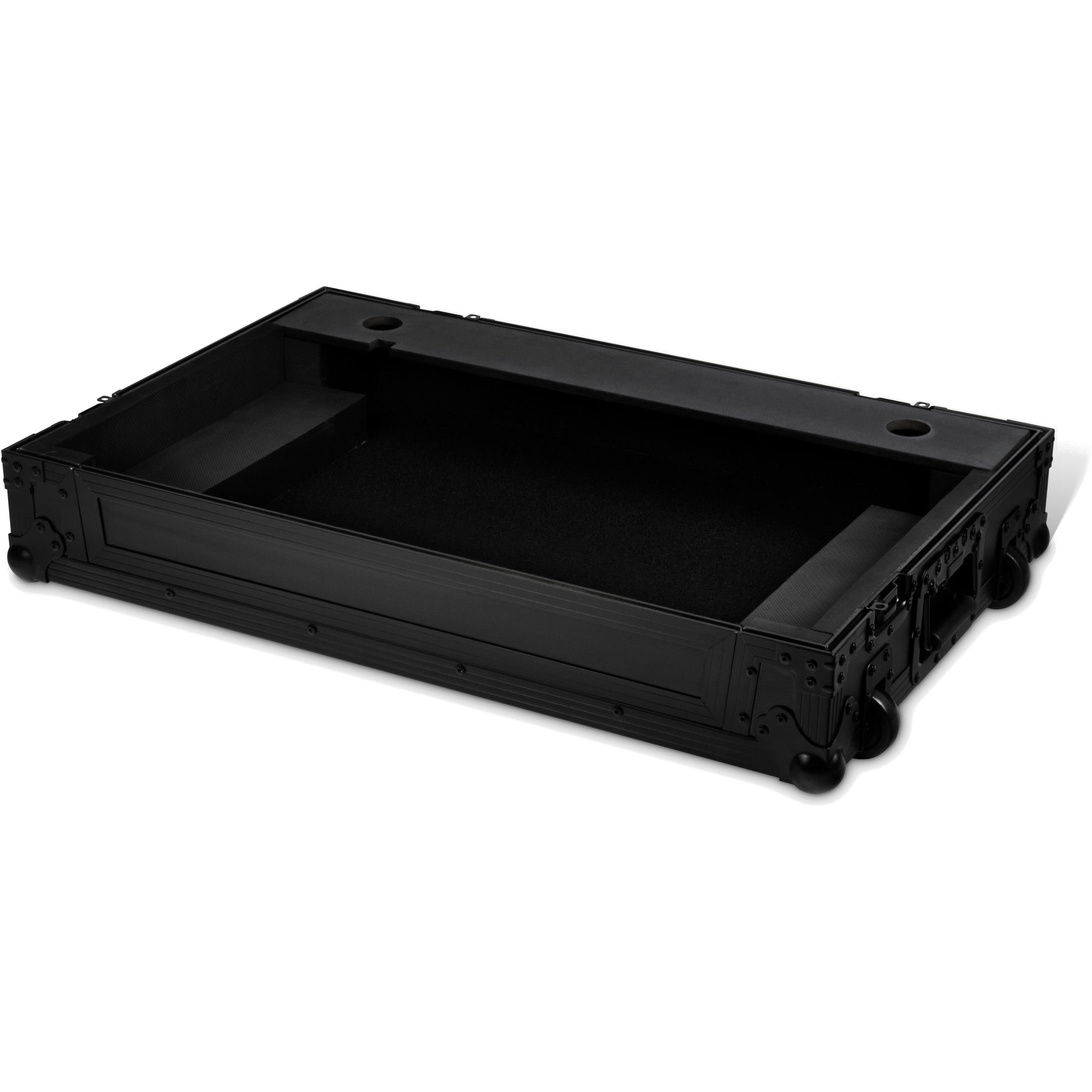 Pioneer DJ FLT-REV7 DJ-controller flightcase voor DDJ-REV7