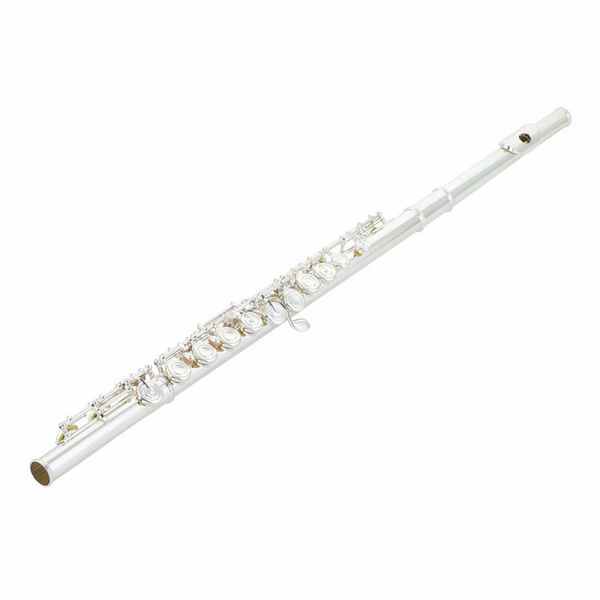 Yamaha YFL-312 Querflöte