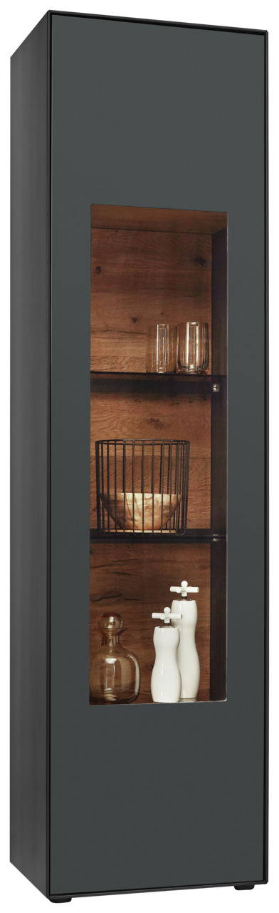 Valnatura Vitrine LIVINO
