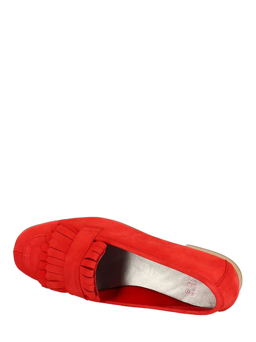 Mocassins EVITA FOLIE'S