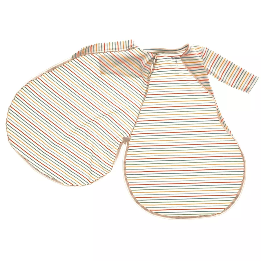 Sterntaler Innenschlafsack
