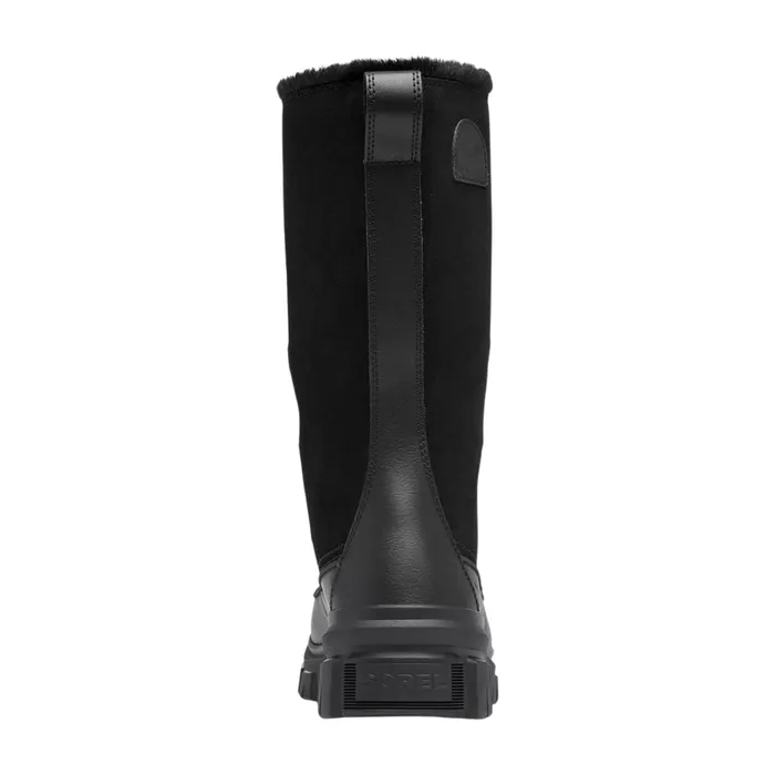 Sorel Torino Snowboots Dames