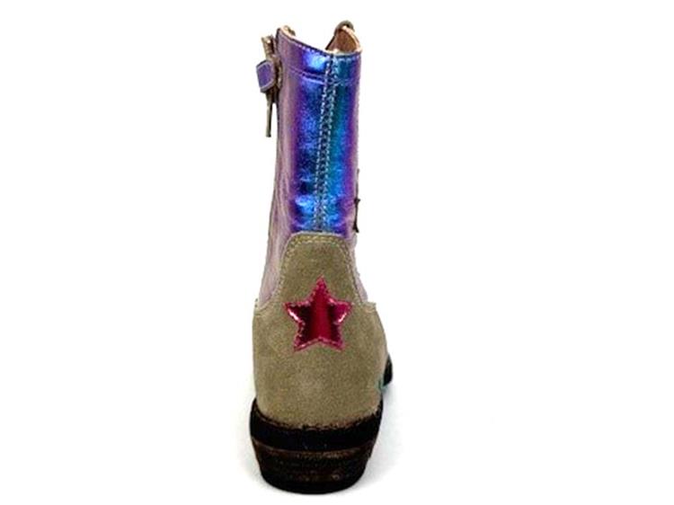 BunniesJR 224826 taupe