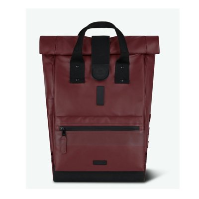 Sac à dos Explorer CABAIA