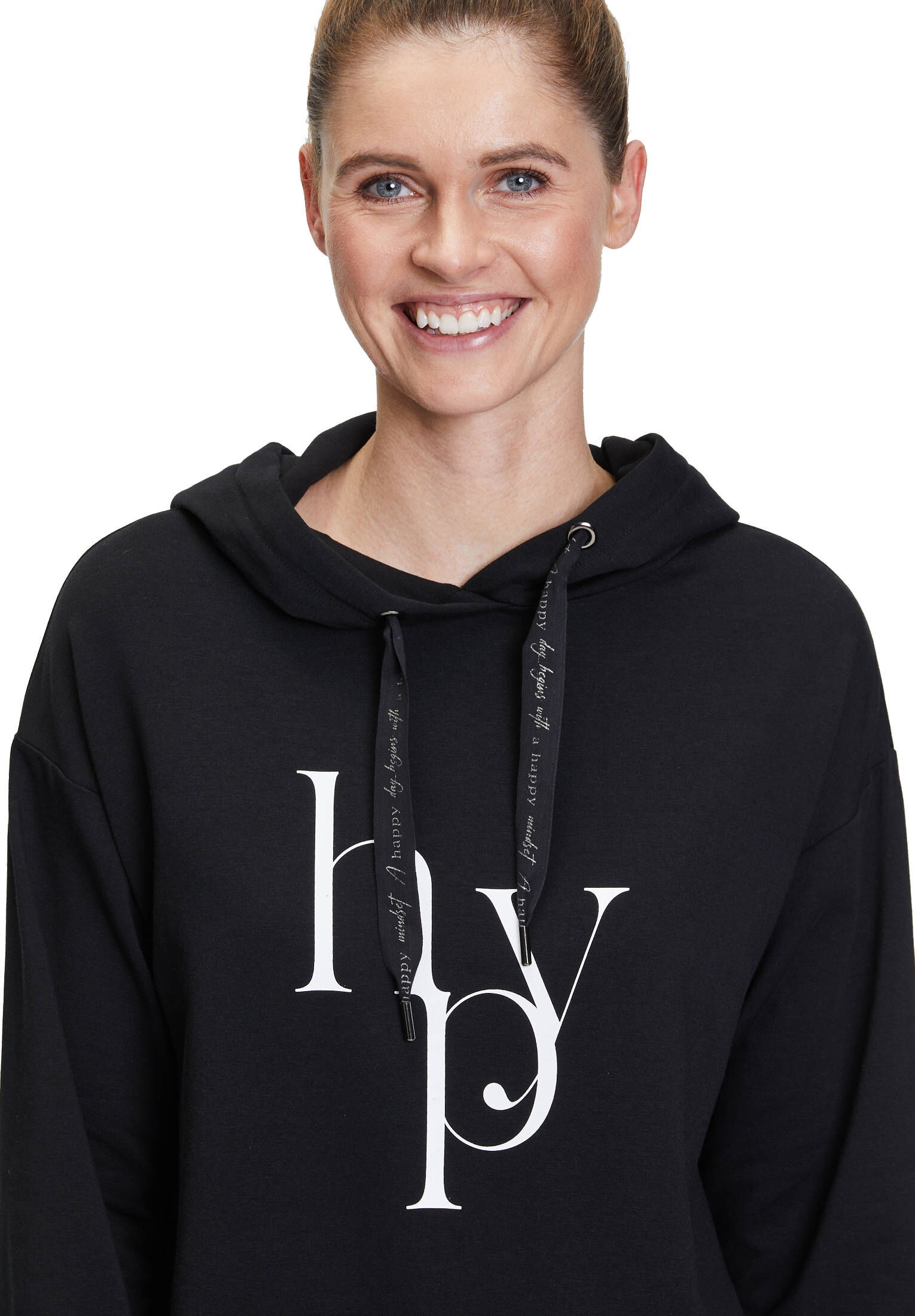 Betty Barclay| Damen Sweatshirt