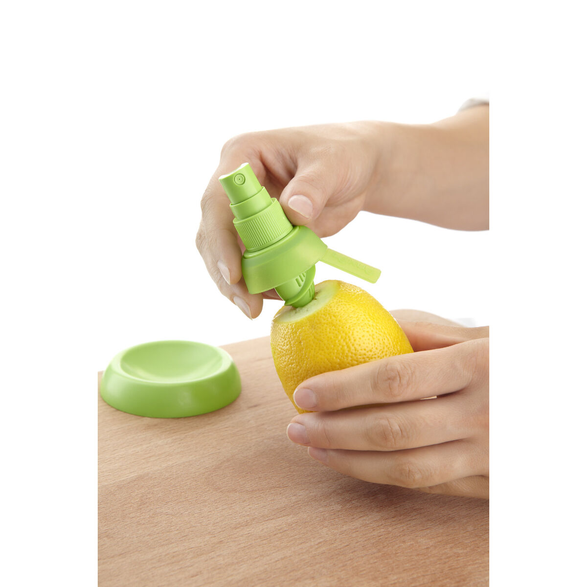 Lekué Sitrus Spray 2 stk