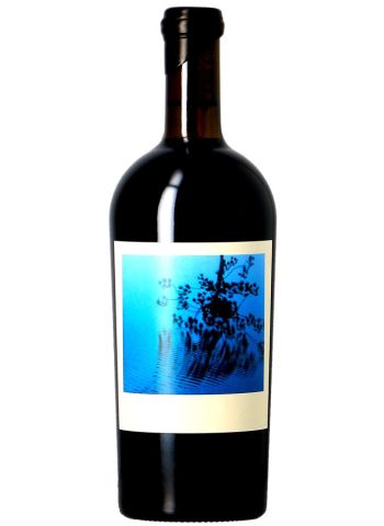 Shakti Grenache - Sine Qua Non